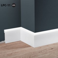  Plintusas LPC11 